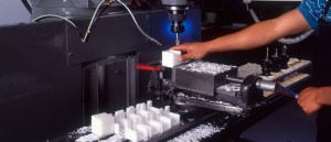 Plas-Tech Fabrications in Ottawa-Gatineau offers CNC machining of plastics